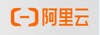 阿里云