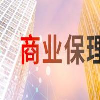 珠海商业保理服务_中山商业保理服务-找特快办